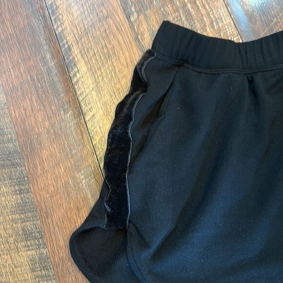 Le Marche  pajama set S (2700) - Picture 2 of 7